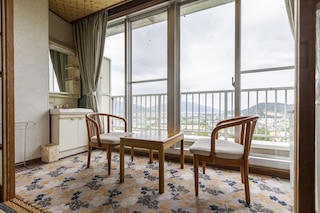 北国グランドホテル