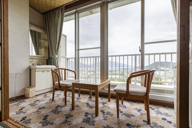 北国グランドホテル