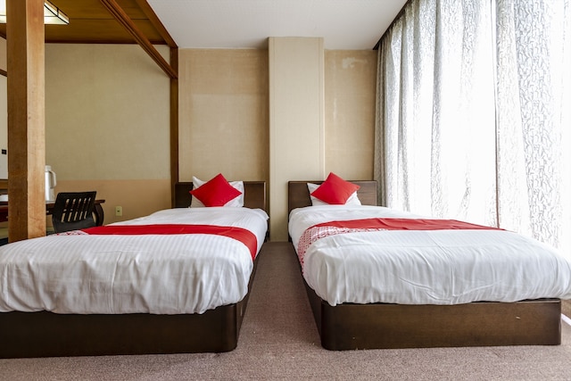 北国グランドホテル