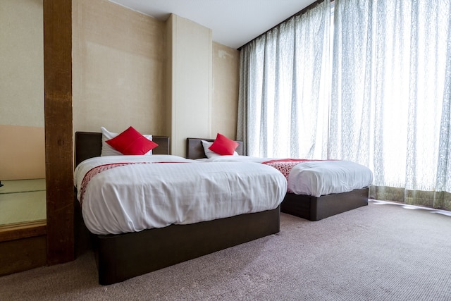 北国グランドホテル