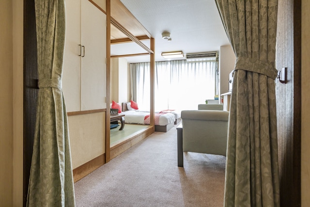 北国グランドホテル