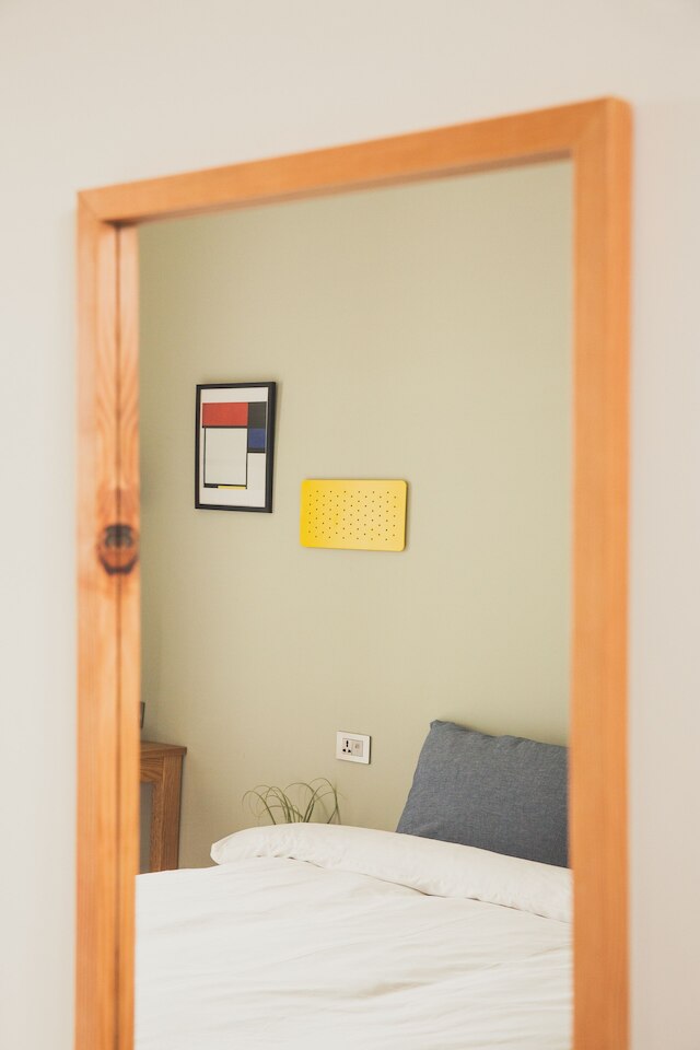 ボーイ アパートメント