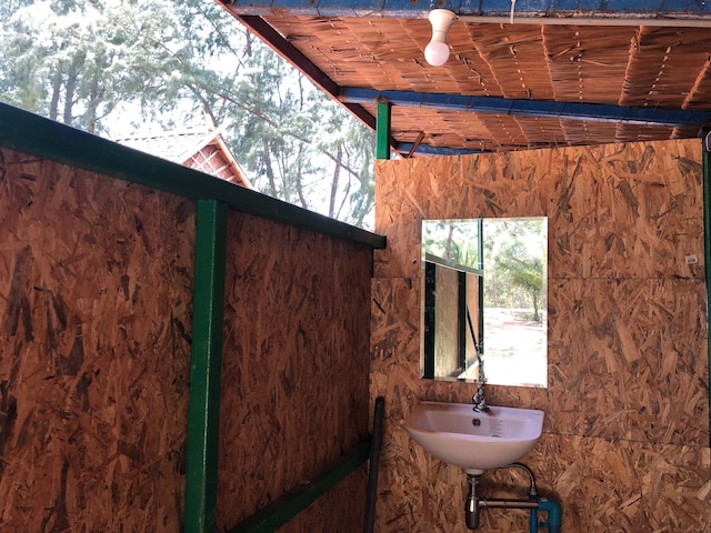 ブルー ラグーン ホーム トラン