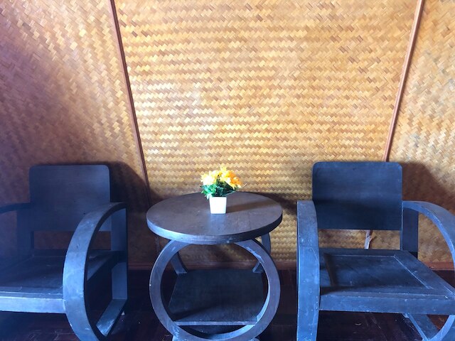 ブルー ラグーン ホーム トラン