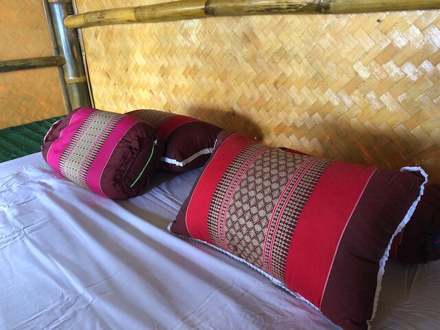 ブルー ラグーン ホーム トラン