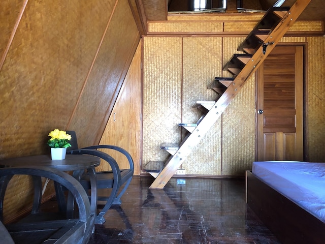 ブルー ラグーン ホーム トラン