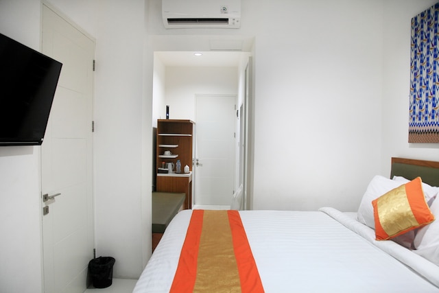 アラワ トラベラーズ イン マカッサル