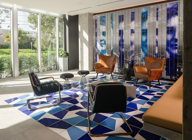 ホテル インディゴ マイアミ ブリッケル by IHG