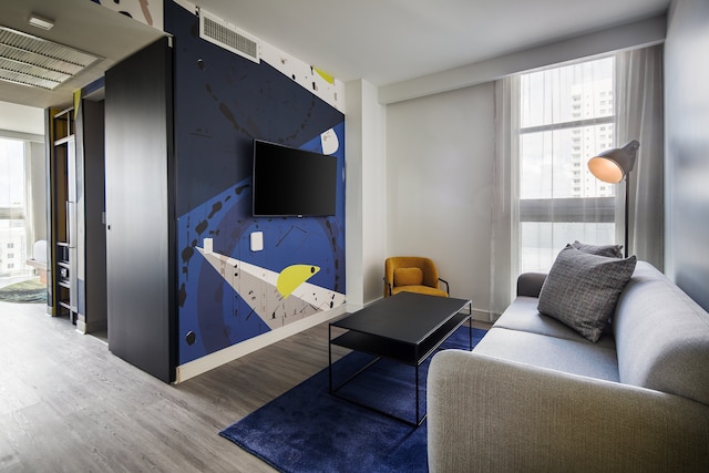 ホテル インディゴ マイアミ ブリッケル by IHG