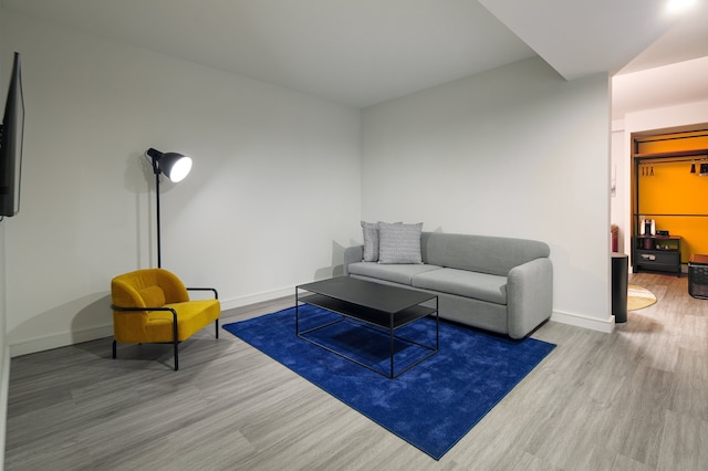 ホテル インディゴ マイアミ ブリッケル by IHG