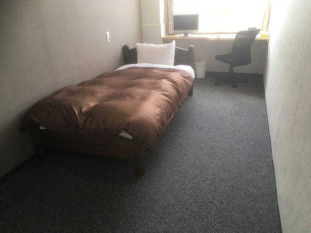 ビジネスホテルあかやね