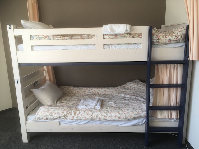 ビジネスホテルあかやね