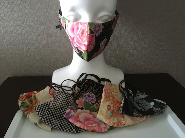 ビジネスホテルあかやね