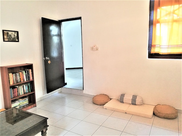 バクティ ヨガ スリランカ