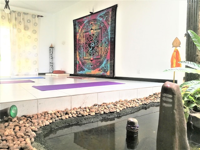 バクティ ヨガ スリランカ