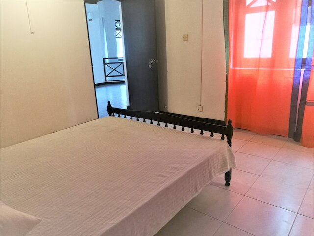 バクティ ヨガ スリランカ