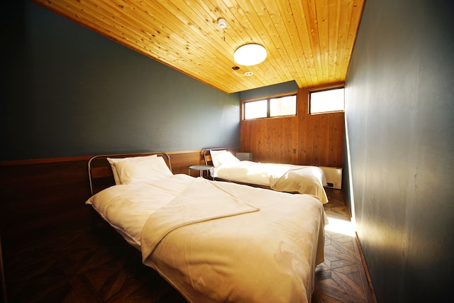 HAKUBA Lodge OMUSUBI