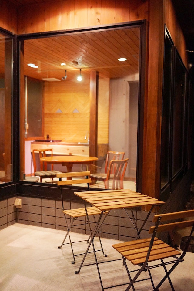 HAKUBA Lodge OMUSUBI