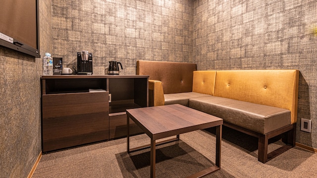 ガロアホテル 新大久保