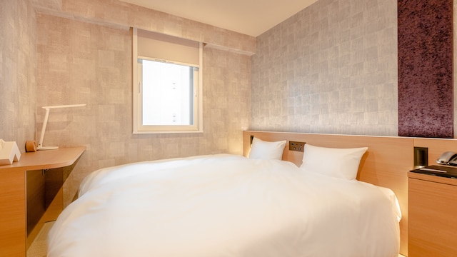 ガロアホテル 新大久保