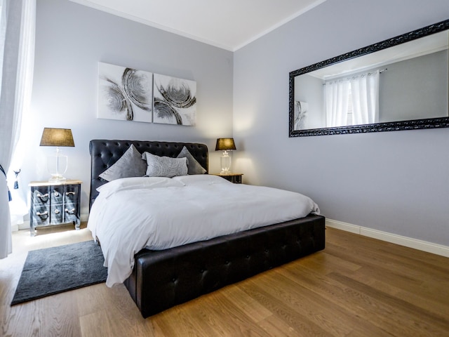 ベルシアーナ アパートメント