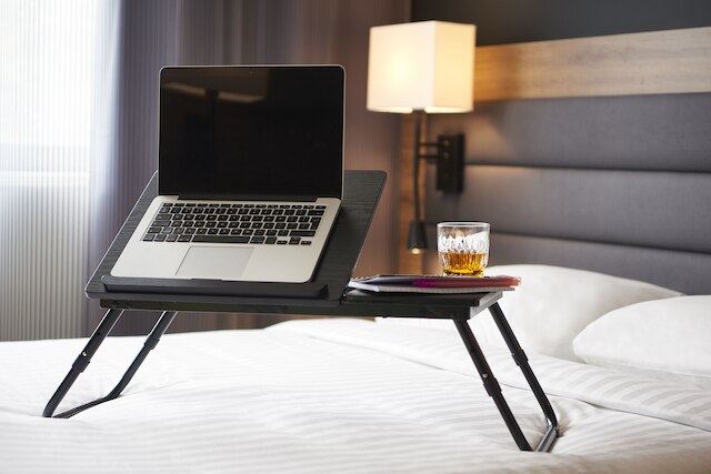 モクシー パリ シャルル ド ゴール エアポート