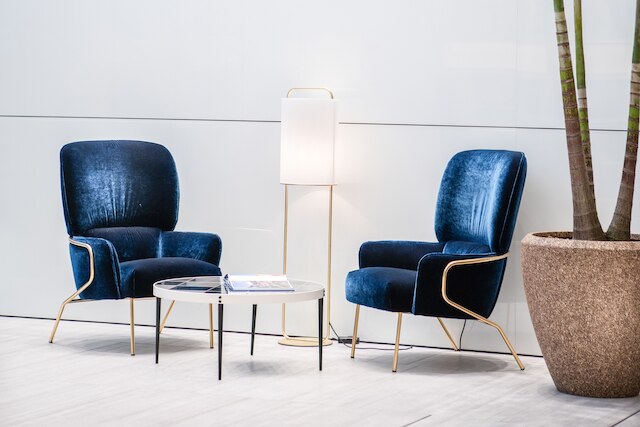 インサイド バイ メリア ミラノ トッレ ガルファ