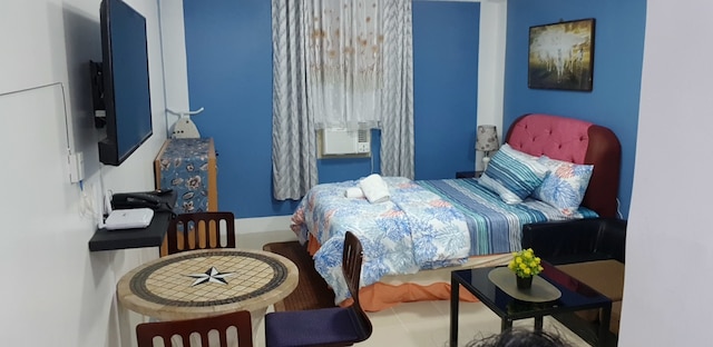 シーキュン コンドミニアム