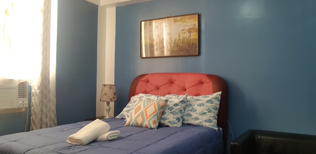 シーキュン コンドミニアム