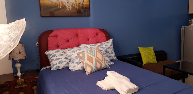 シーキュン コンドミニアム