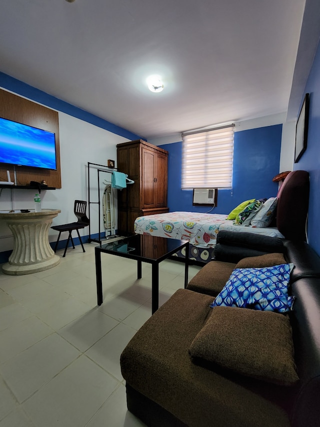 シーキュン コンドミニアム