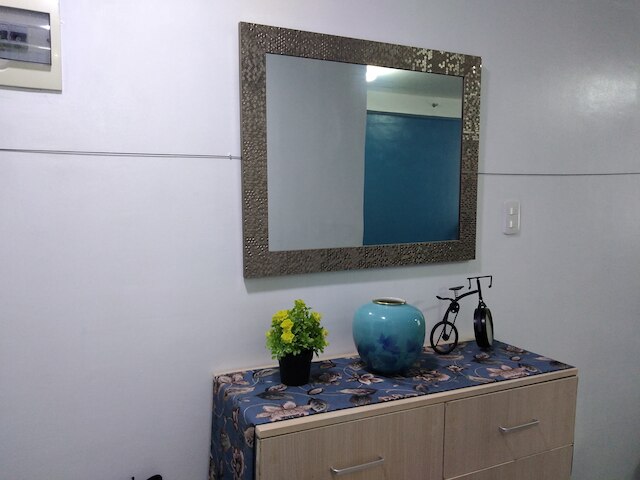 シーキュン コンドミニアム