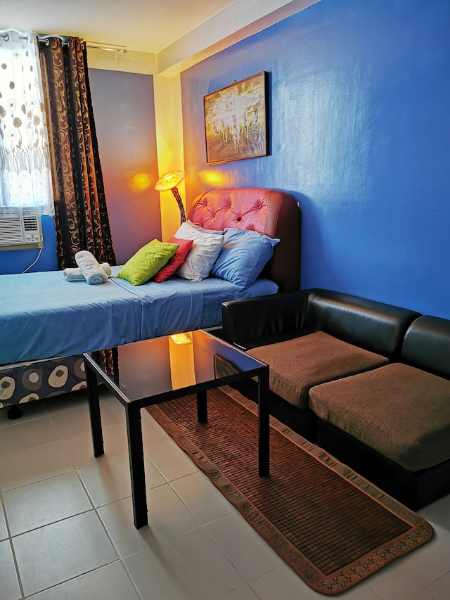 シーキュン コンドミニアム