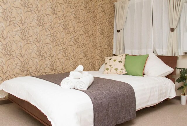 Comfort Self Hotel First Breath