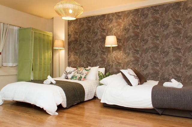 Comfort Self Hotel First Breath