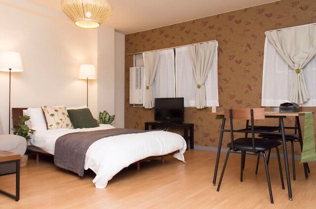 Comfort Self Hotel First Breath