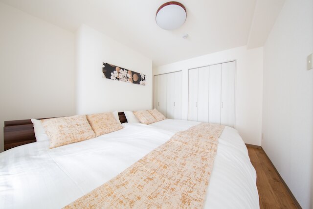 Comfort Self Hotel First Breath