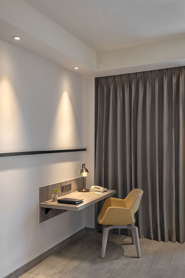 レモン ツリー プレミア ニュー タウン コルカタ