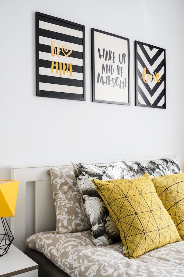 M&R アパートメント エアポート & ビジネス コムテロワ