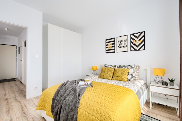 M&R アパートメント エアポート & ビジネス コムテロワ