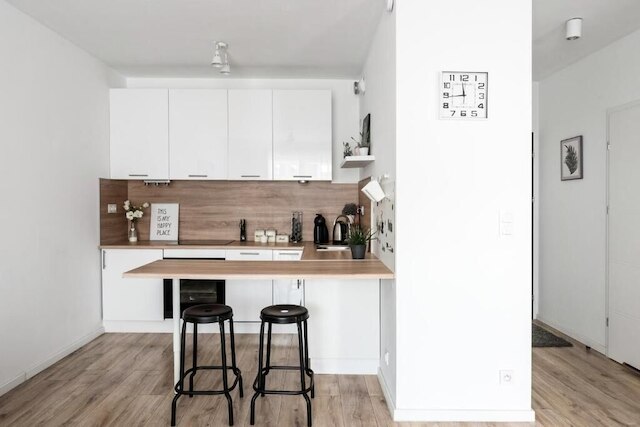 M&R アパートメント エアポート & ビジネス コムテロワ