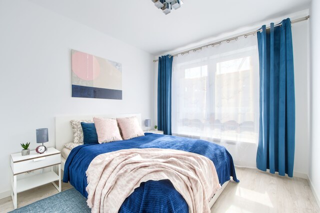 M&R アパートメント エアポート & ビジネス デラックス ツィベルネティキ