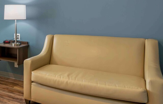 エクステンデット ステイ アメリカ スイーツ - レッドランズ