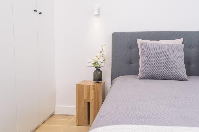 ノヴィス アパートメンツ パノラマ ビュー