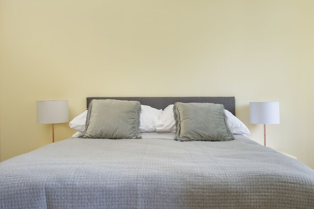 ノービス アパートメント クラコバスキー プシェドミエシチェ