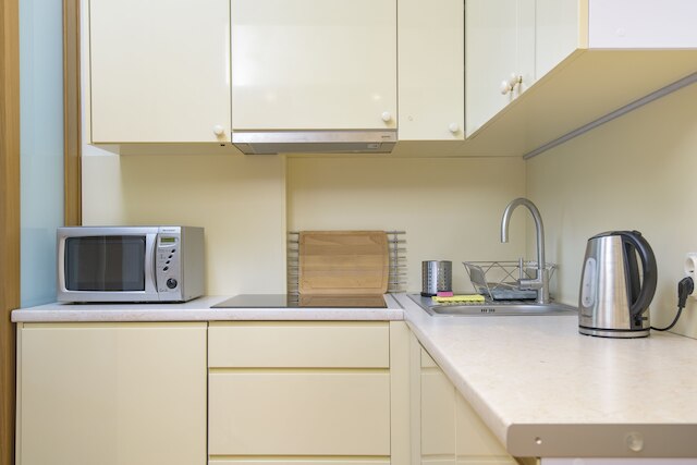 ノービス アパートメント クラコバスキー プシェドミエシチェ