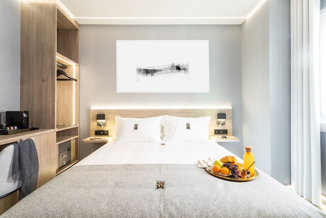 ブティック テルハル 89