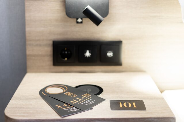 ブティック テルハル 89