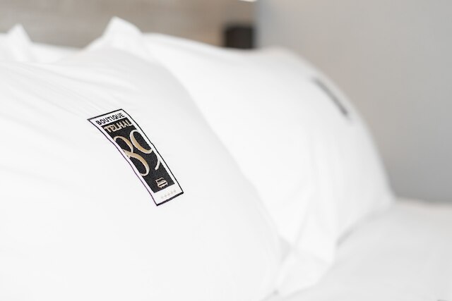 ブティック テルハル 89