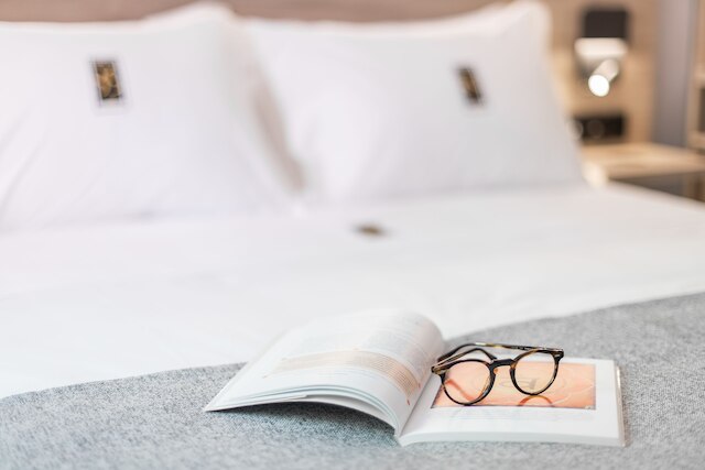 ブティック テルハル 89